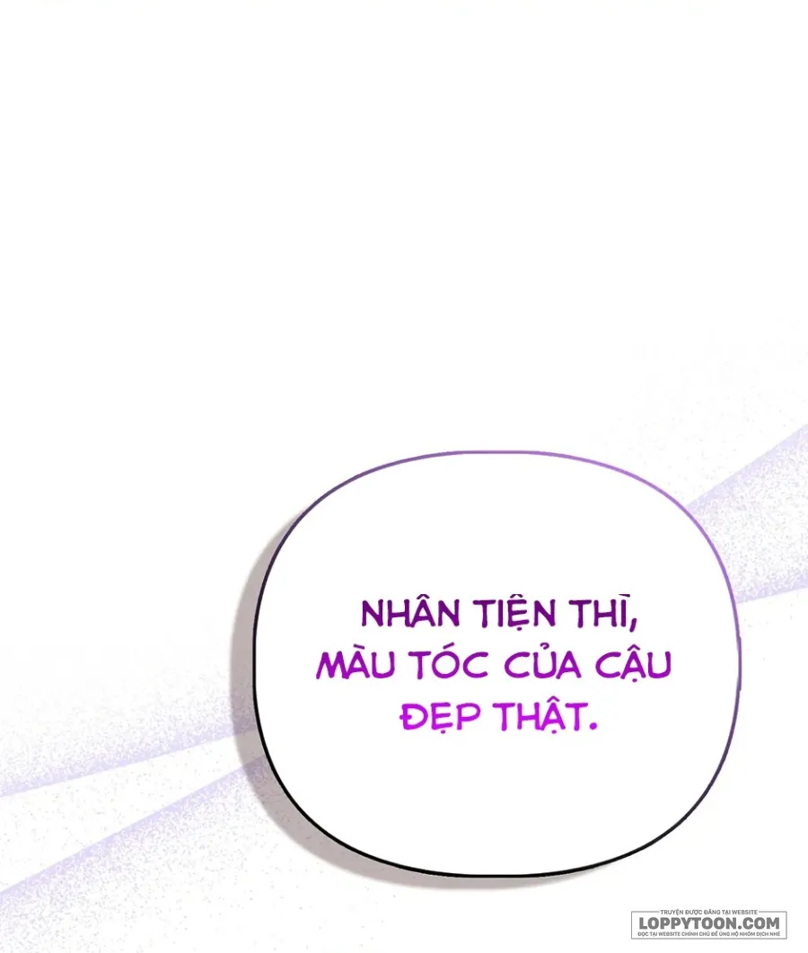 Phương Pháp Trồng Lúa Đặc Biệt Của Ác Nữ Chap 47 - trang 26