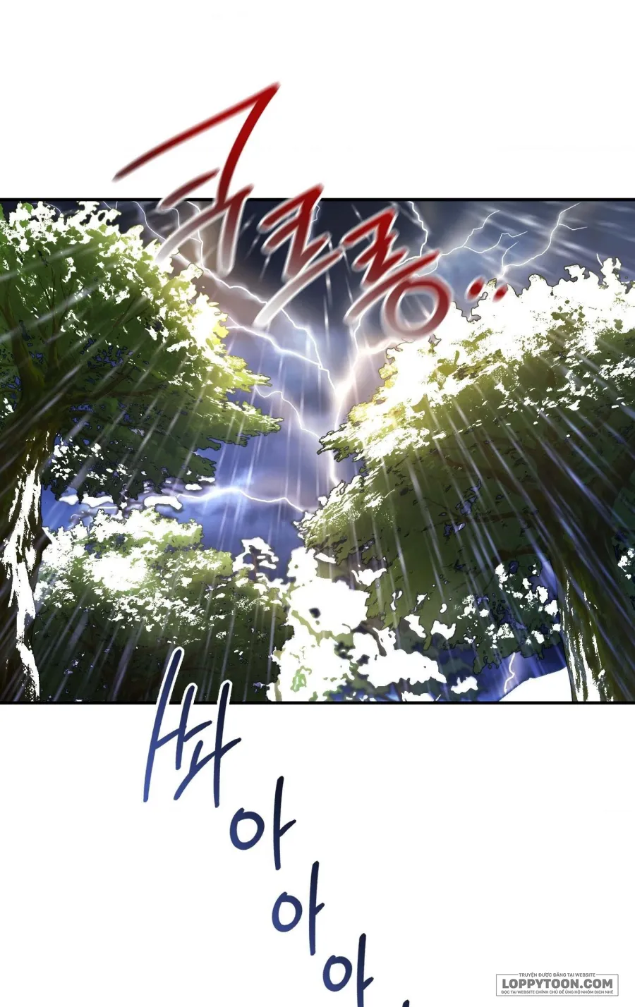 Yêu Tinh Chap 9 - trang 36