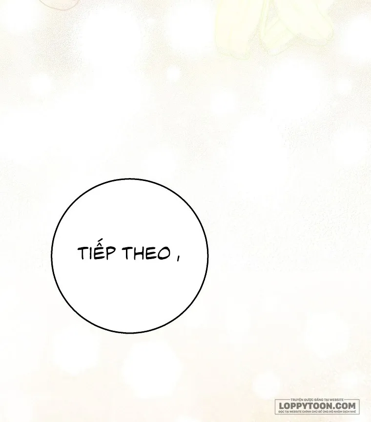 Tiểu Thư Báo Tuyết Của Gia Tộc Báo Đen Chap 71 - trang 12