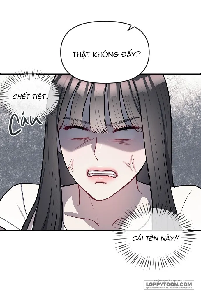 Xâm Nhập Trường Trung Học Tài Phiệt Chap 5 - trang 21