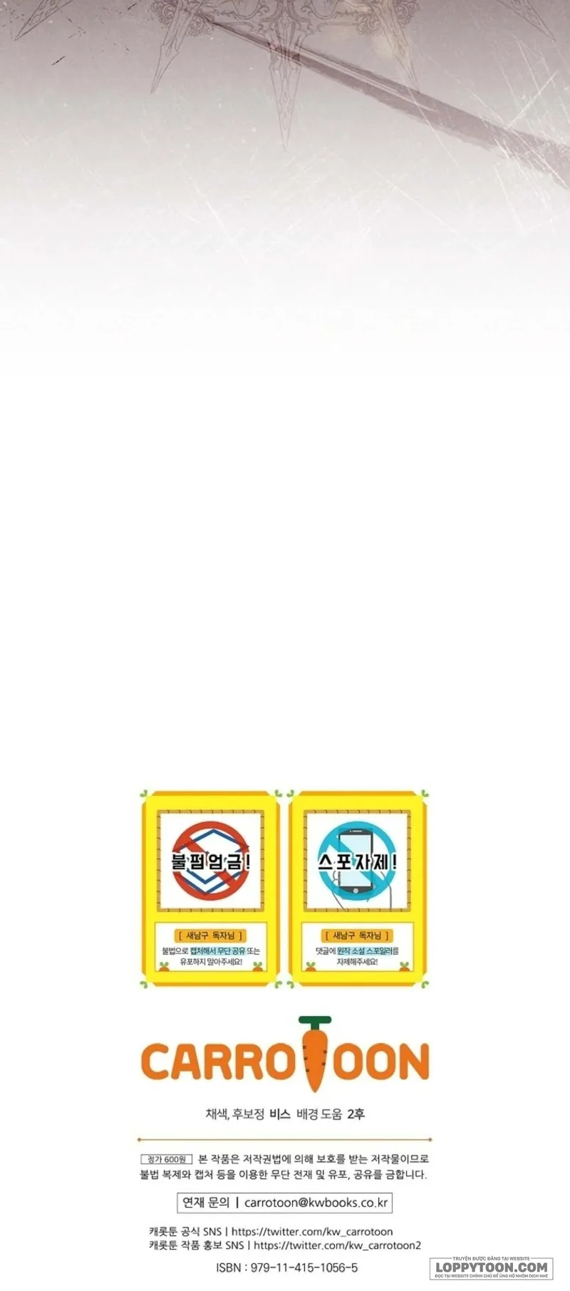 Tìm Một Người Chồng Mới Chap 19 - trang 63