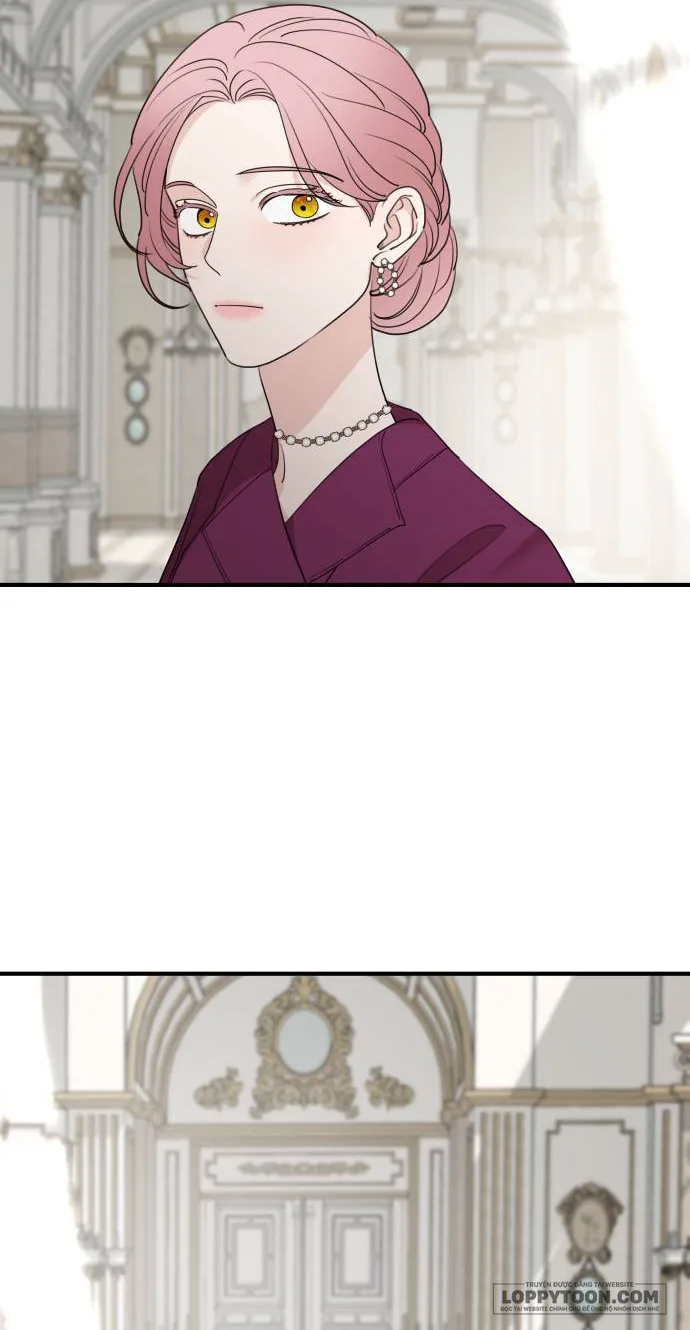 Gia Đình Chồng Quá Ám Ảnh Bởi Tôi Chap 70 - trang 52