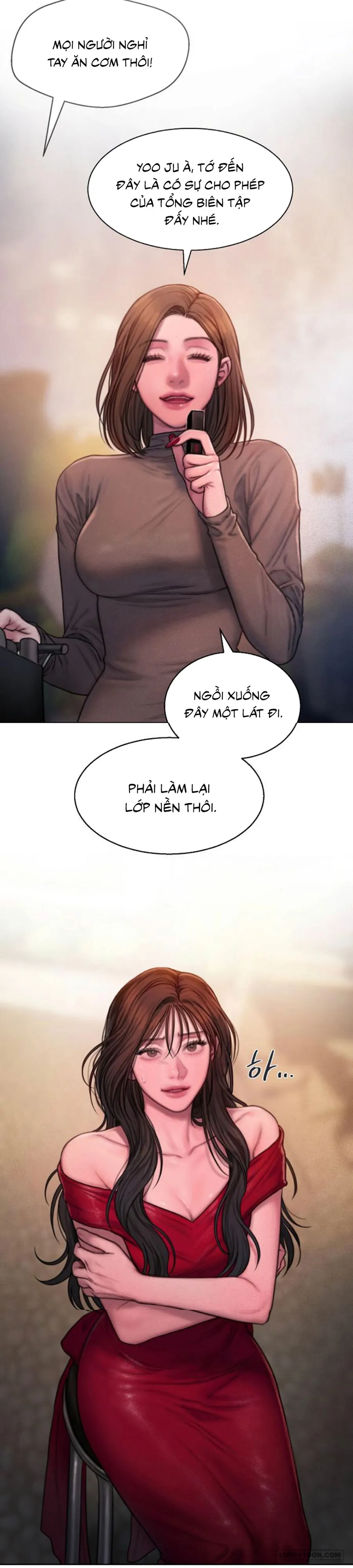 Greedy Chap 15 - trang 7
