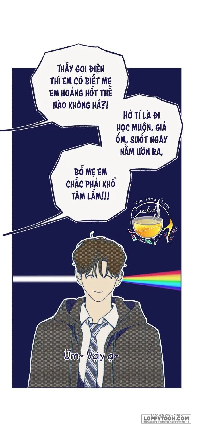 Trắc Nghiệm 4 Lựa Chọn Chap 7 - trang 20
