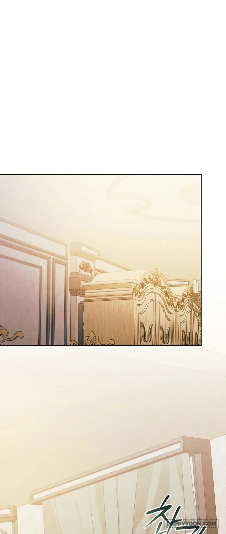 Hãy Cầu Xin Tôi Đi Chap 77 - trang 30