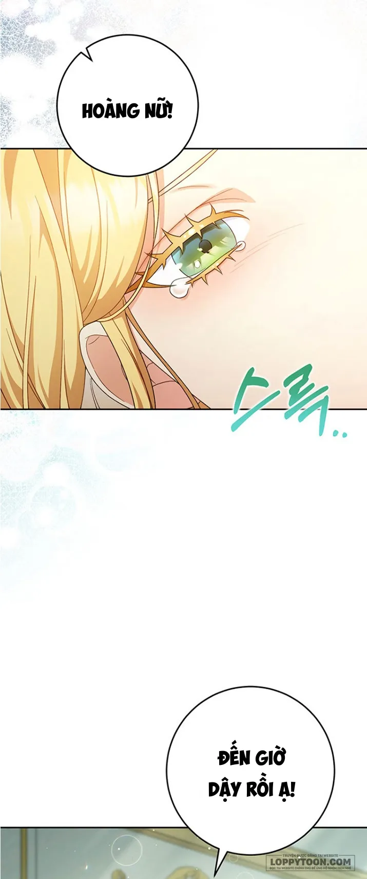 Nuôi Dưỡng Em Gái Xinh Đẹp Chap 2 - trang 86