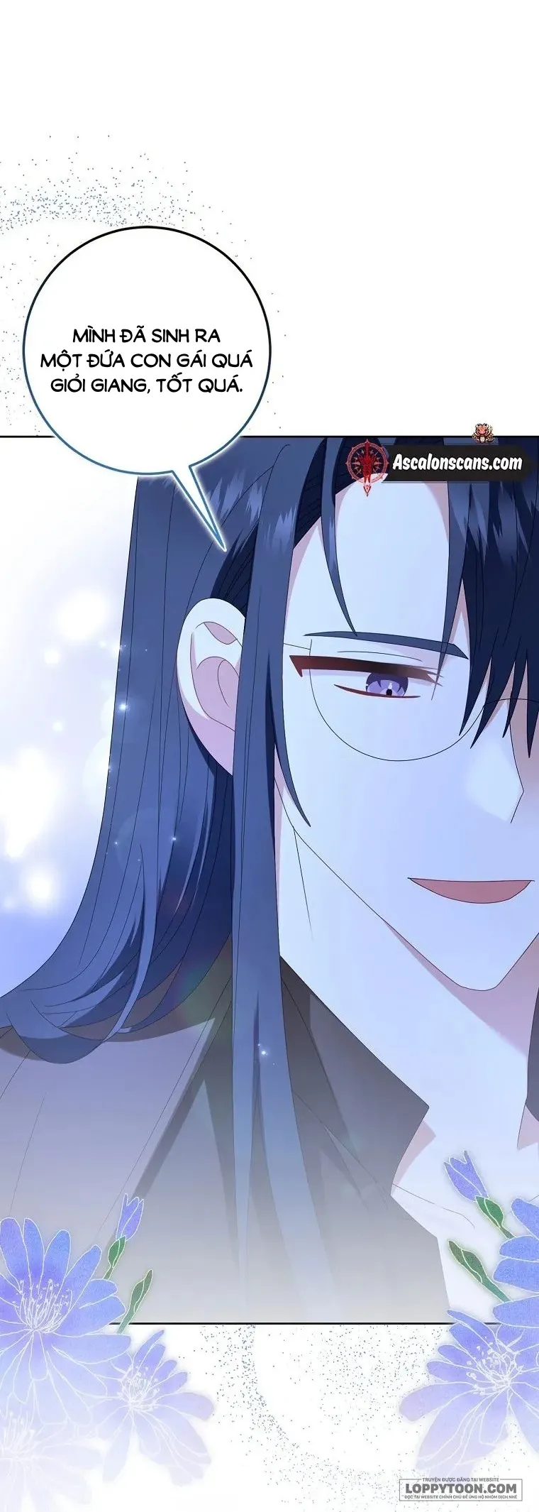 Tôi Sẽ Chiếm Lấy Ngư Trường Này! Chap 21 - trang 55