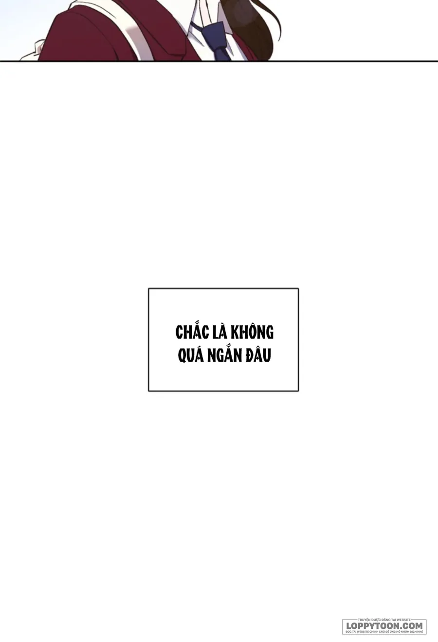 Thanh Xuân Của Chúng Ta Chap 24 - trang 71