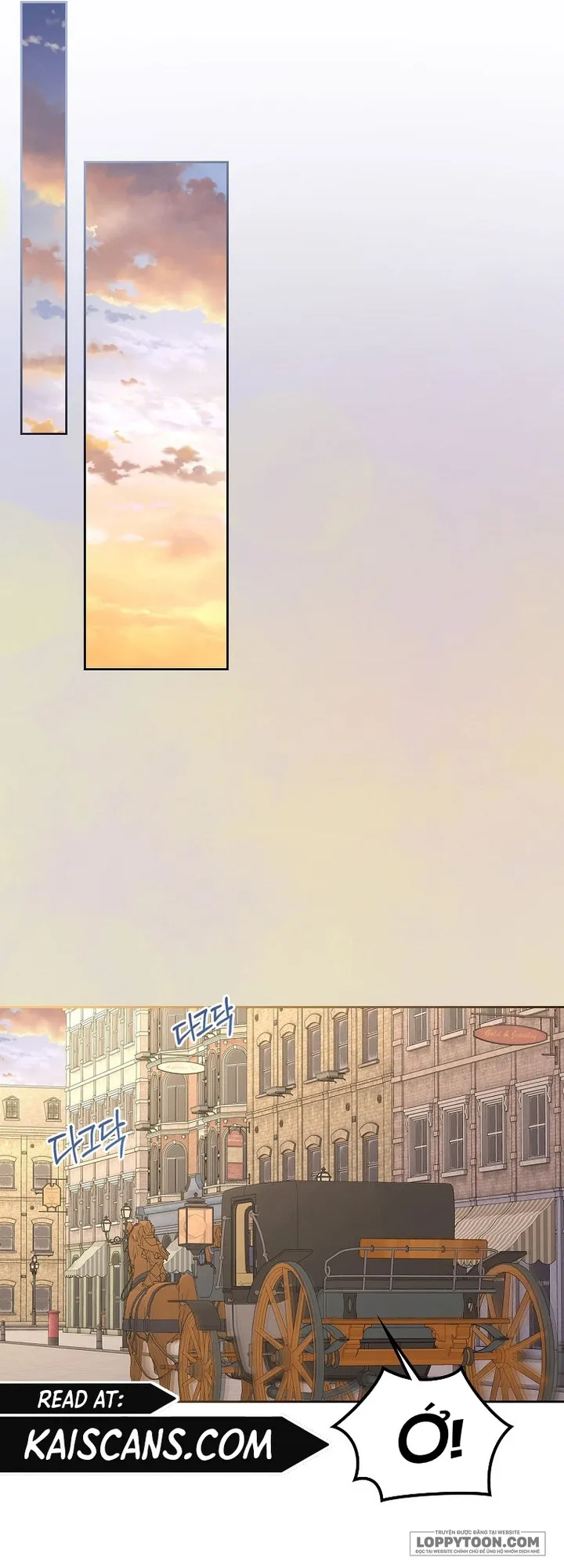Tôi Sẽ Ly Hôn Với Anh Trai Nữ Chính Chap 23 - trang 23