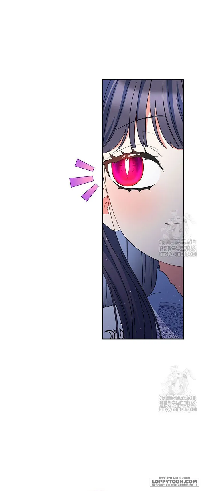 Nuôi Dưỡng Em Gái Xinh Đẹp Chap 90 - trang 65