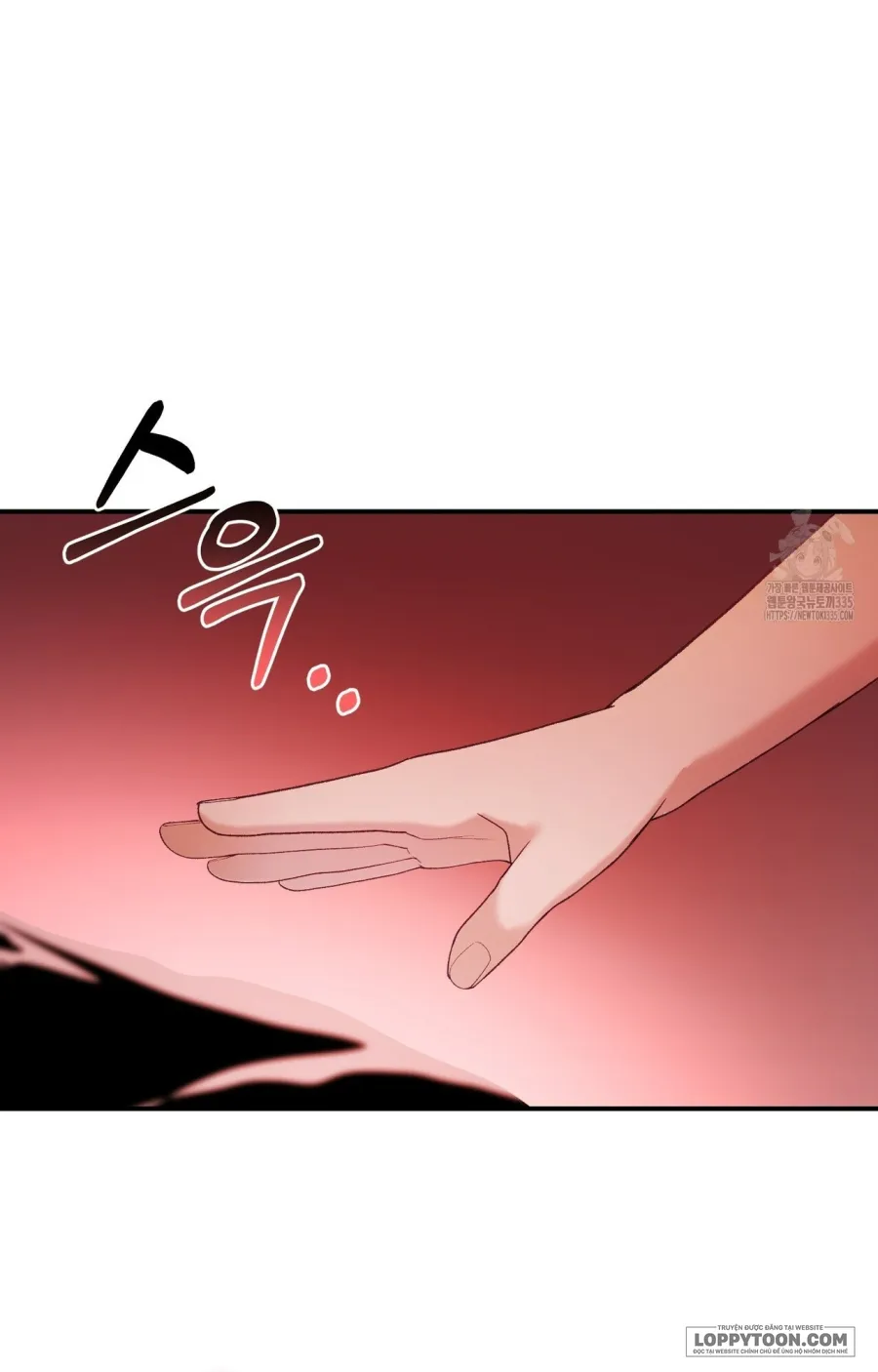 Nàng Tiên, Hãy Ký Hợp Đồng Nào Chap 33 - trang 42