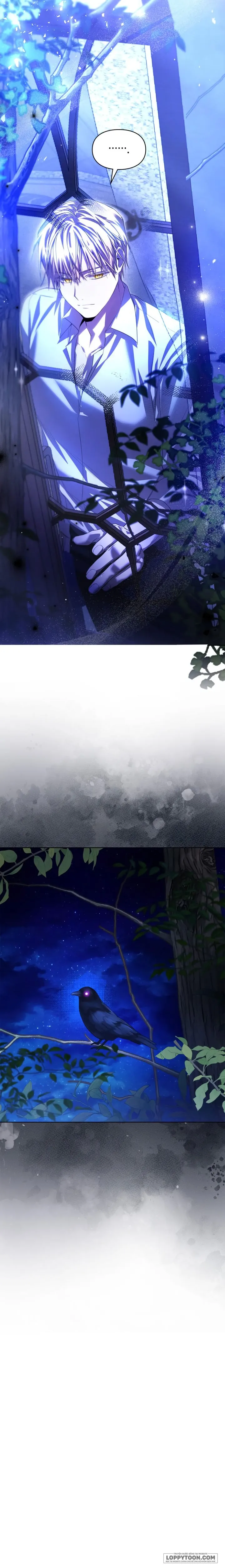 Nữ Chính Ngoại Tình Với Vị Hôn Phu Của Tôi Chap 64 - trang 14
