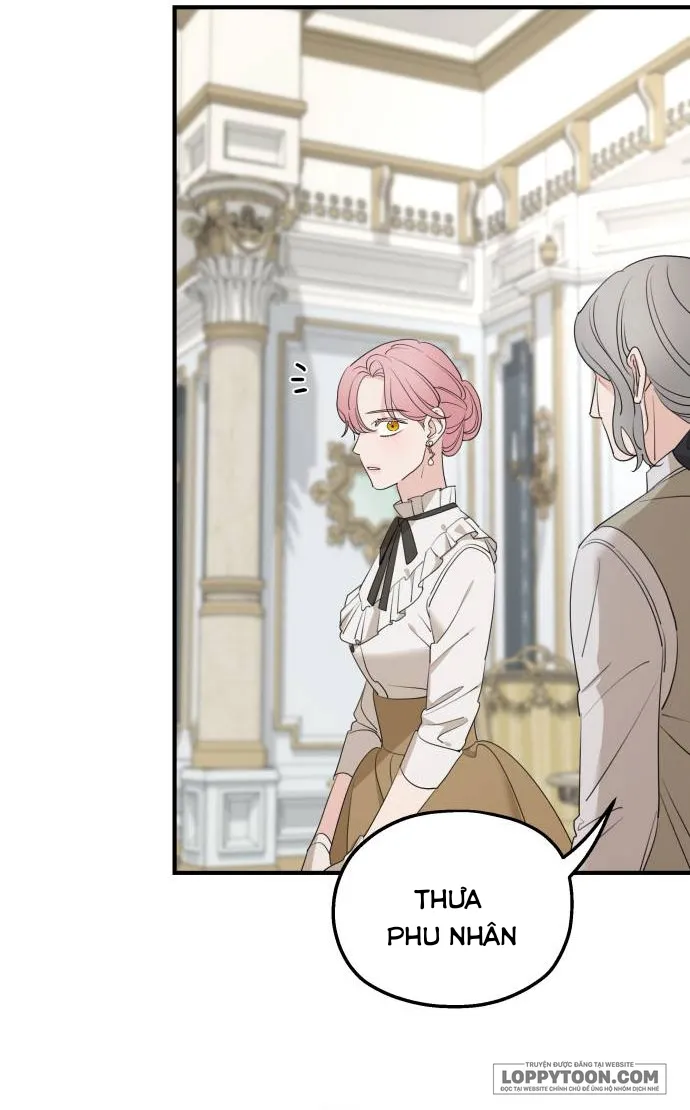 Gia Đình Chồng Quá Ám Ảnh Bởi Tôi Chap 72 - trang 60