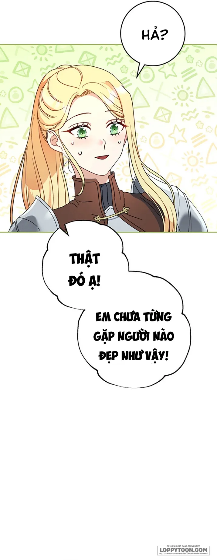 Nuôi Dưỡng Em Gái Xinh Đẹp Chap 6 - trang 71