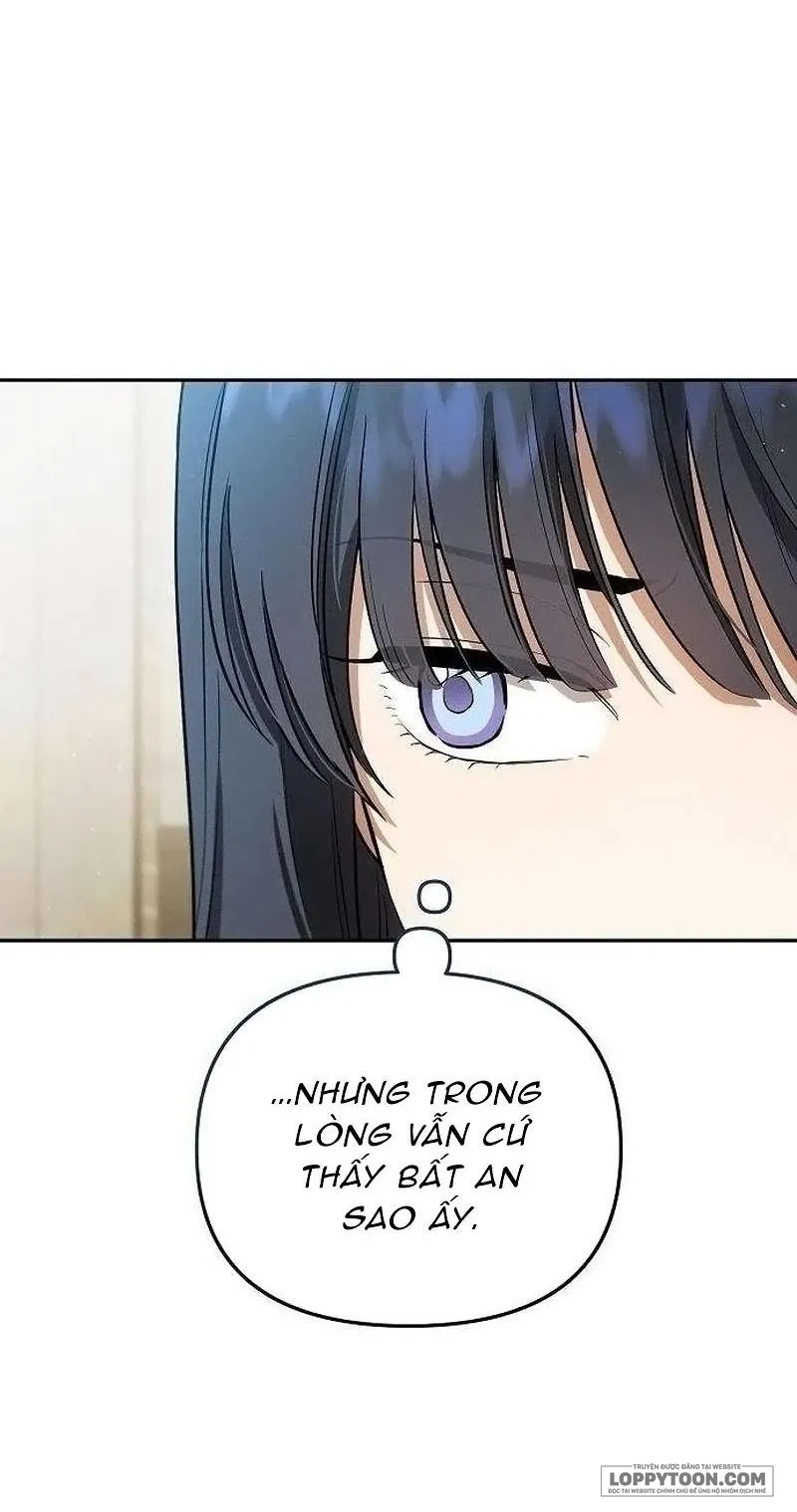 Tình Yêu Thuần Khiết Hư Hỏng Chap 8 - trang 7