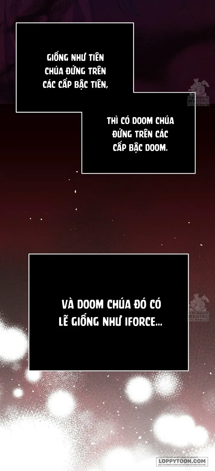 Nàng Tiên, Hãy Ký Hợp Đồng Nào Chap 46 - trang 29