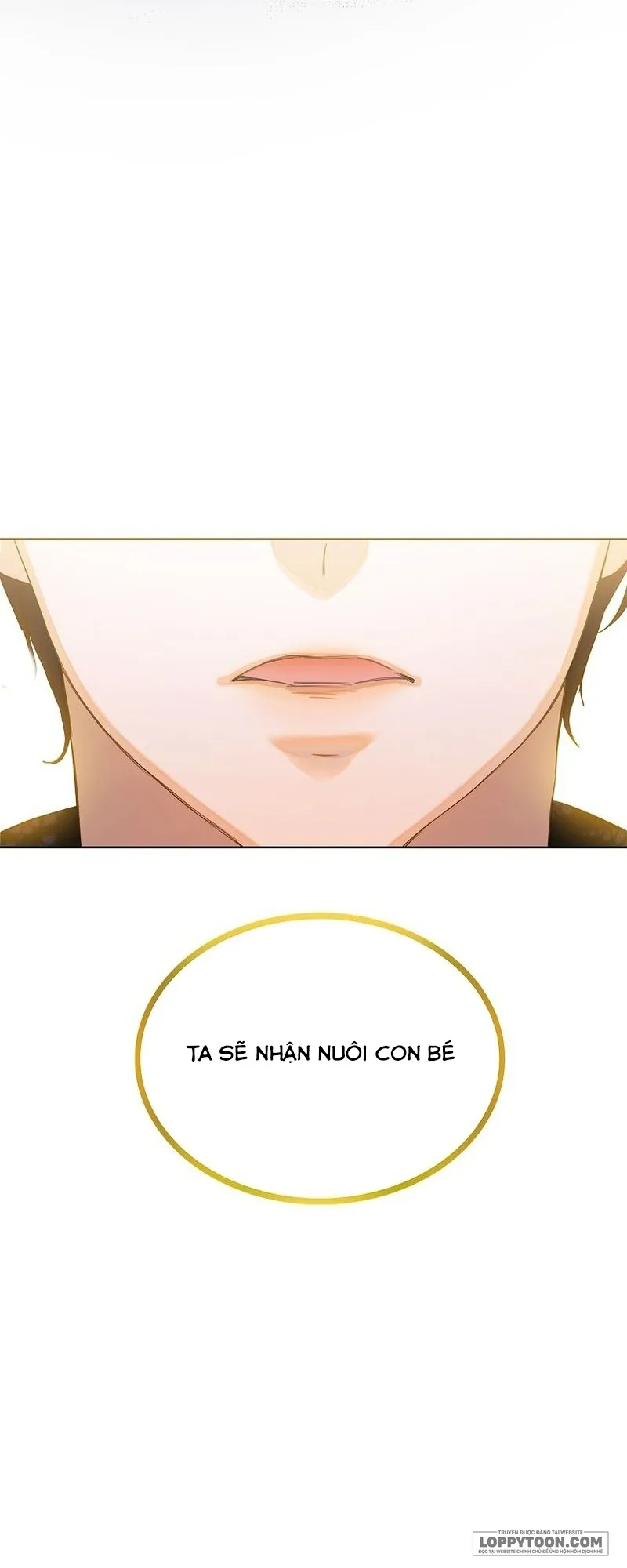Trở Thành Người Thừa Kế Của Gia Đình Phản Diện Chap 16 - trang 13