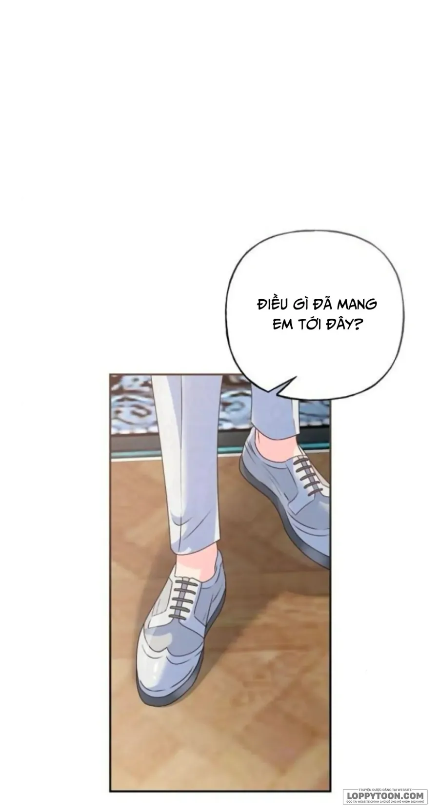 Hầu Gái Không Thích Nuôi Dạy Trẻ Nhỏ Chap 27 - trang 46
