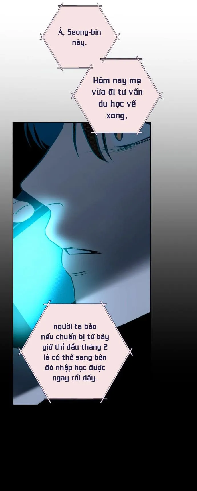 Trắc Nghiệm 4 Lựa Chọn Chap 34 - trang 8