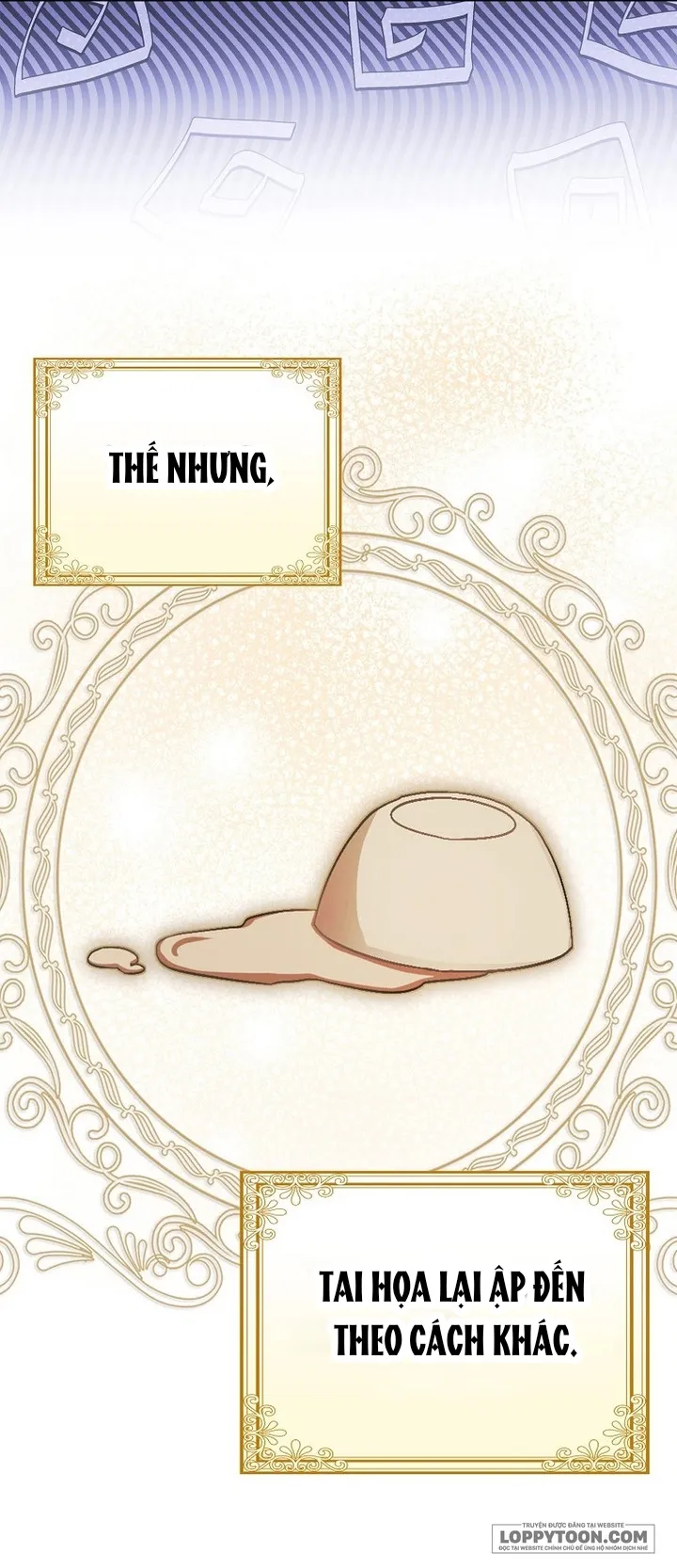Lần Đầu Bé Út Được Yêu Thương Chap 19 - trang 11