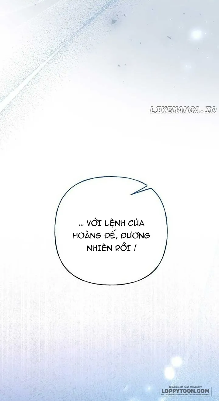 Hầu Gái Không Thích Nuôi Dạy Trẻ Nhỏ Chap 61 - trang 87