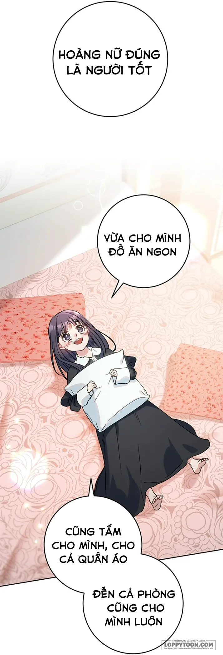 Nuôi Dưỡng Em Gái Xinh Đẹp Chap 5 - trang 91