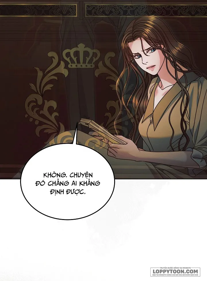 Hãy Cầu Xin Tôi Đi Chap 72 - trang 33