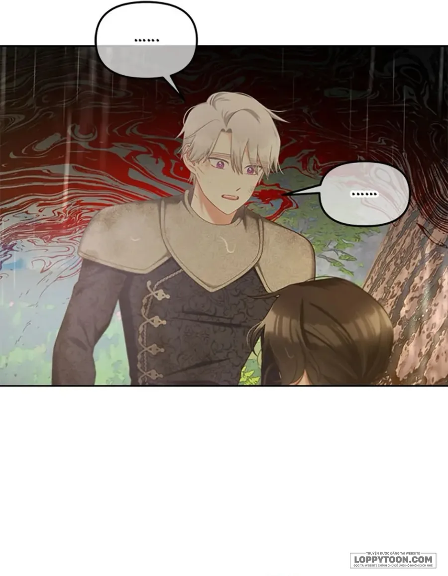 Tôi Sẽ Ở Ngay Bên Cạnh Nam Chính Chap 30 - trang 55