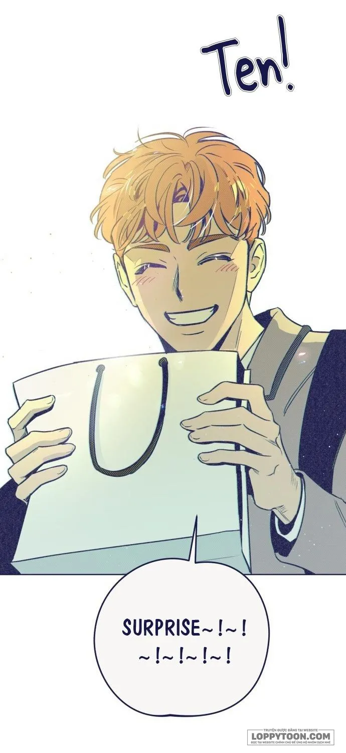 Trắc Nghiệm 4 Lựa Chọn Chap 15 - trang 77