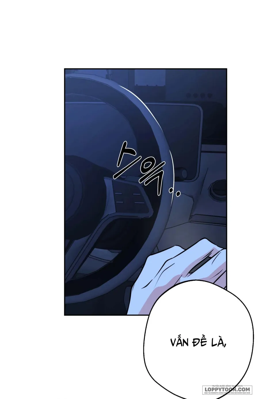 Tôi Chỉ Thích Mỹ Nam! Chap 9 - 🔞 - trang 31