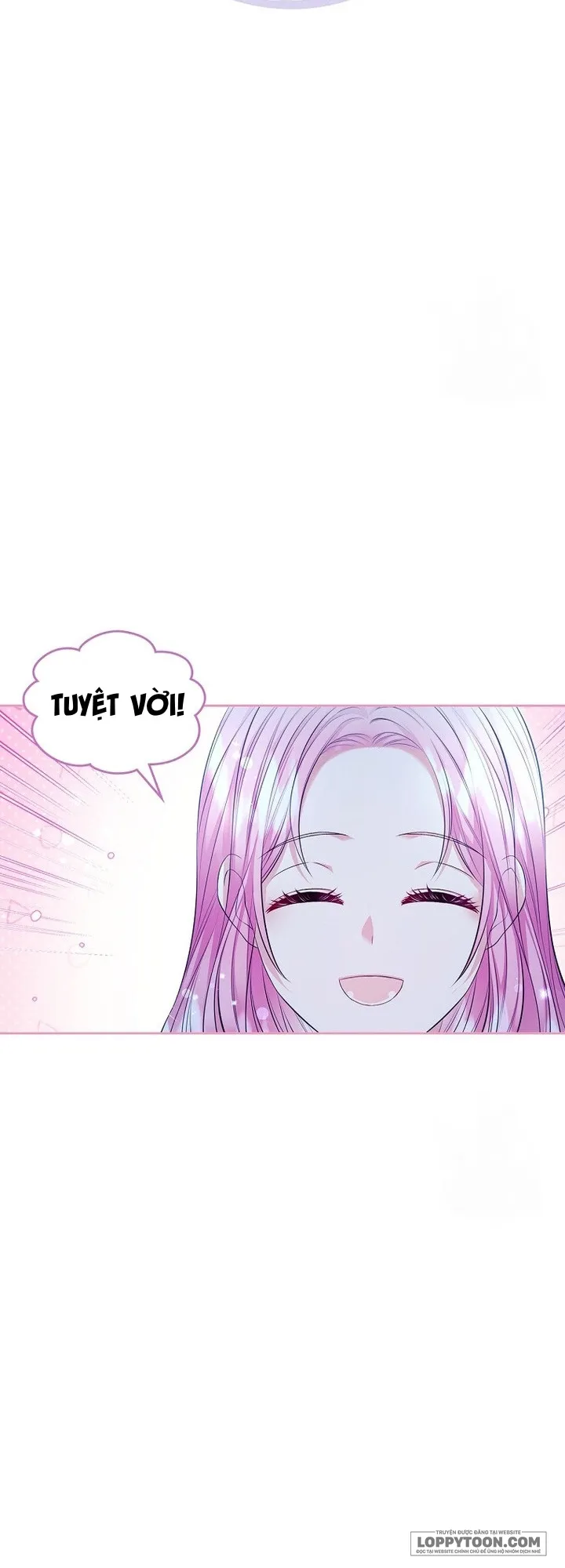 Tôi Sẽ Ly Hôn Với Anh Trai Nữ Chính Chap 24 - trang 50