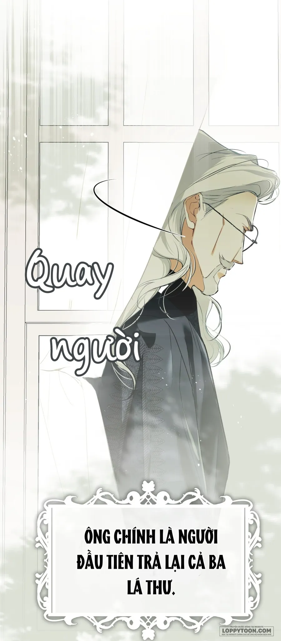 Nàng Sẽ Thuần Phục Những Anh Hùng Chap 18 - trang 82