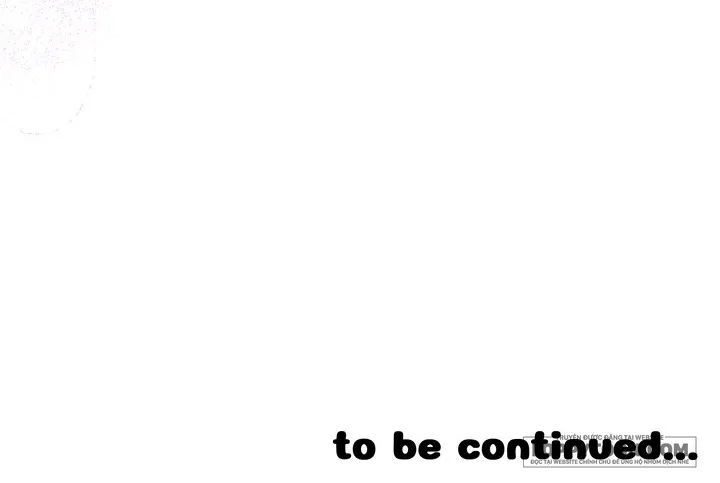 Đối Tác Ba Bên Chap 11 - 🔞🔞🔞 - trang 52
