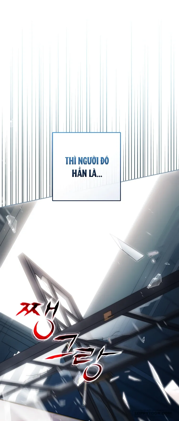 Được Yêu Thương Mà Còn Ngại Ngùng Sao Chap 124 - trang 56