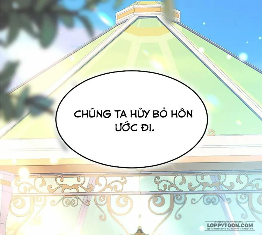 Đại Tiểu Thư Sao Phải Giả Nam Chap 103 - trang 100