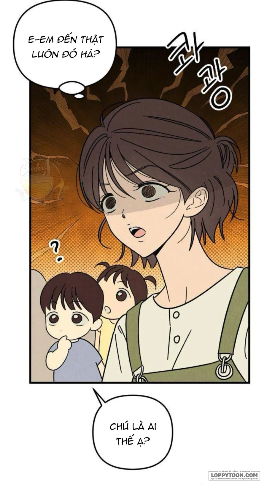 Câu Lạc Bộ Chị Đẹp Chap 11 - Hôn rồi thì phải hẹn hò chứ!!!! - trang 26