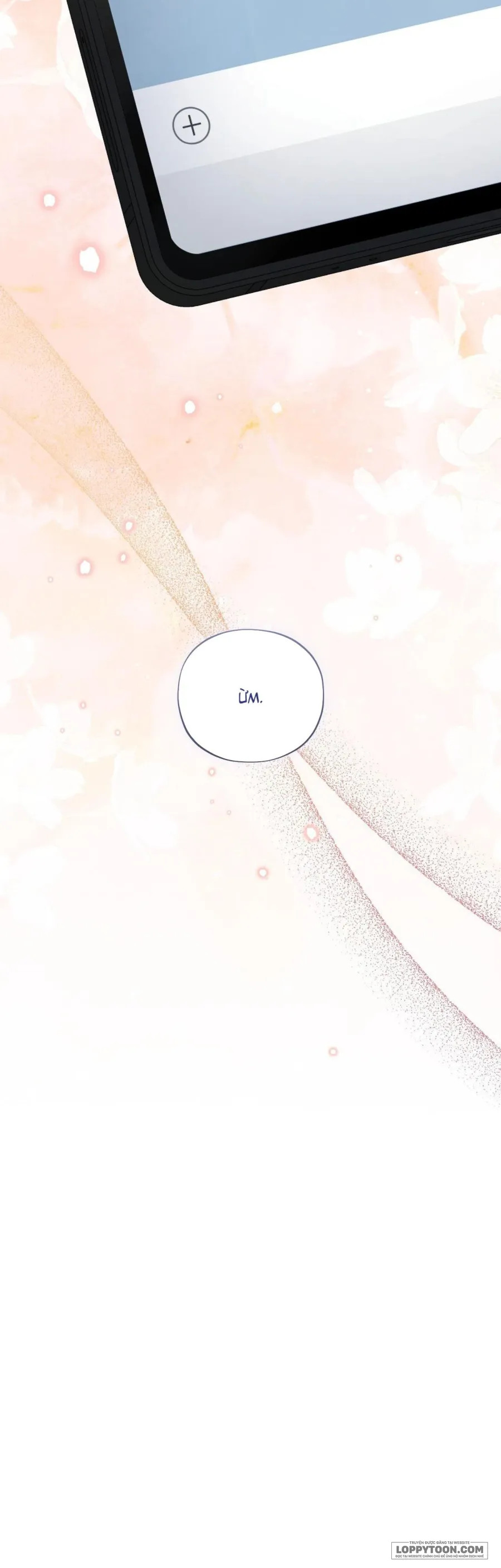 Quốc Lộ Số 1 Chap 20 - trang 37