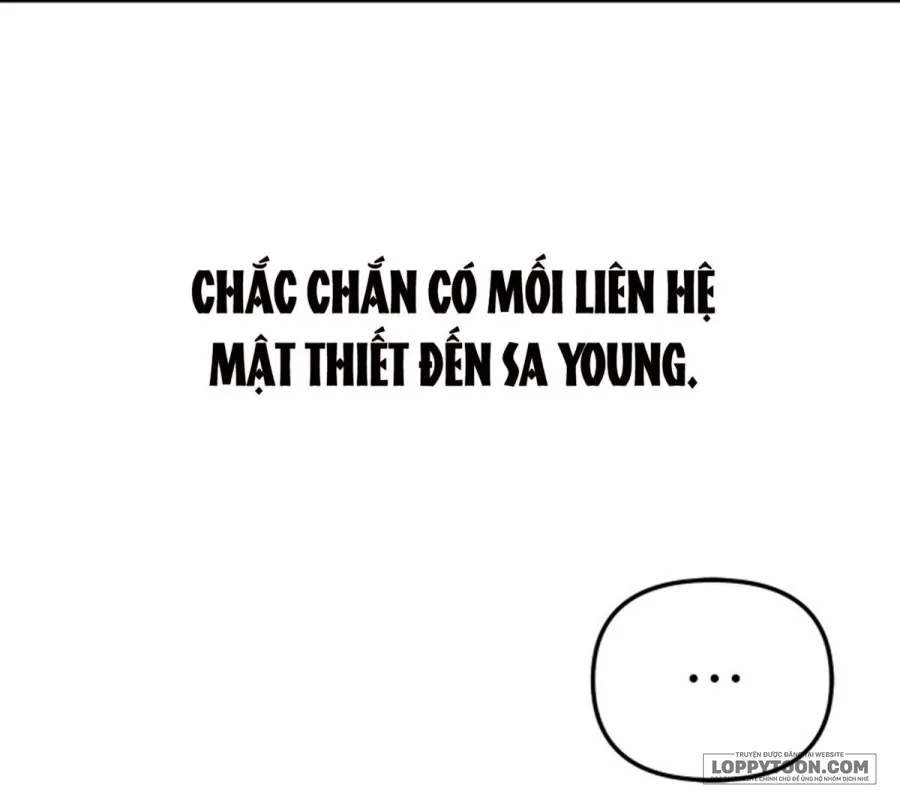 Xâm Nhập Trường Trung Học Tài Phiệt Chap 27 - trang 78