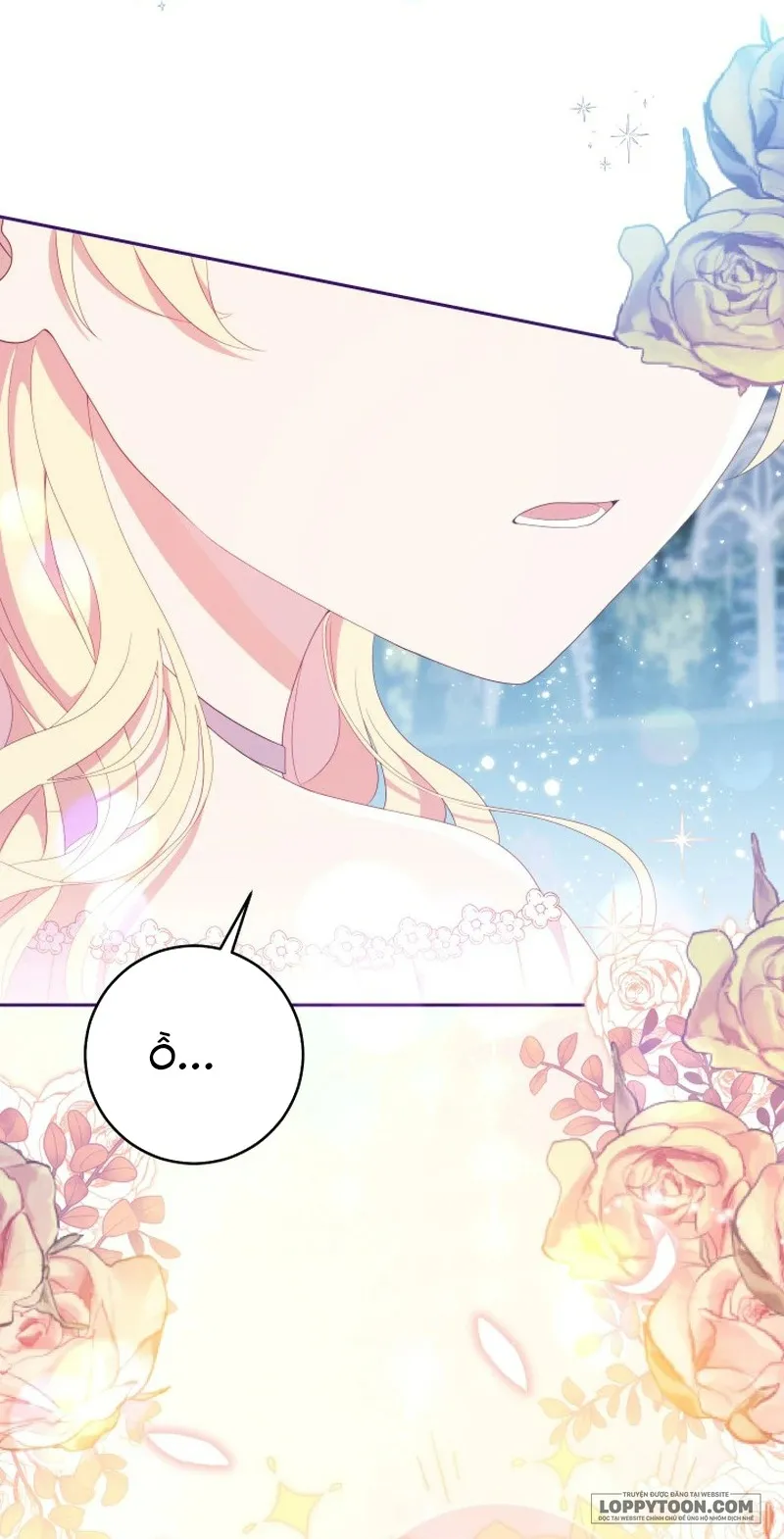 Trở Thành Bạn Thời Thơ Ấu Của Nam Phụ Ám Ảnh Chap 24 - trang 54