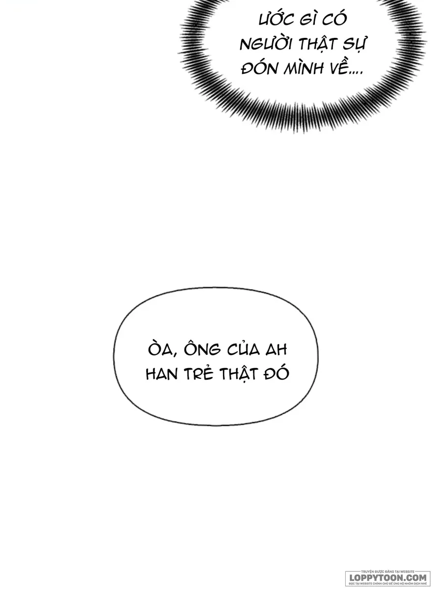 Thanh Xuân Của Chúng Ta Chap 21 - trang 78
