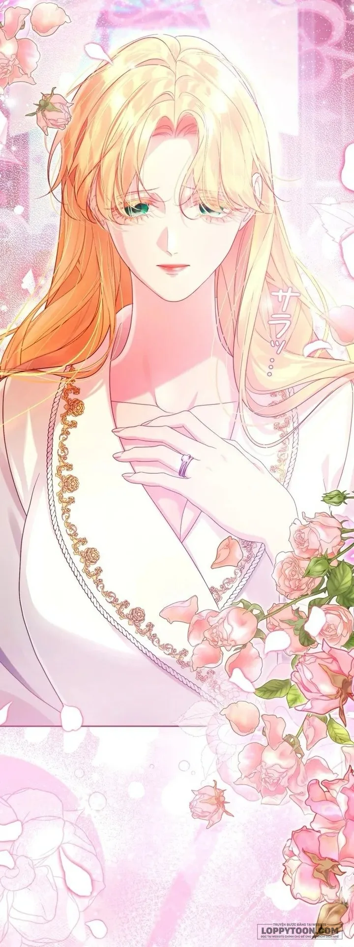 Không Cần Hối Hận Chap 31 - trang 11
