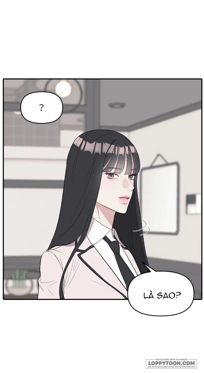 Xâm Nhập Trường Trung Học Tài Phiệt Chap 3 - trang 108