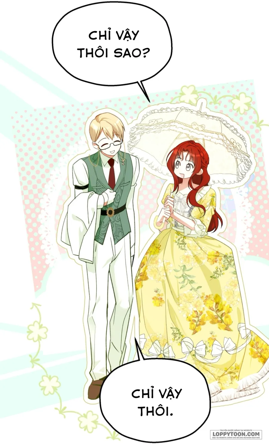 Nàng Sẽ Thuần Phục Những Anh Hùng Chap 36 - trang 82