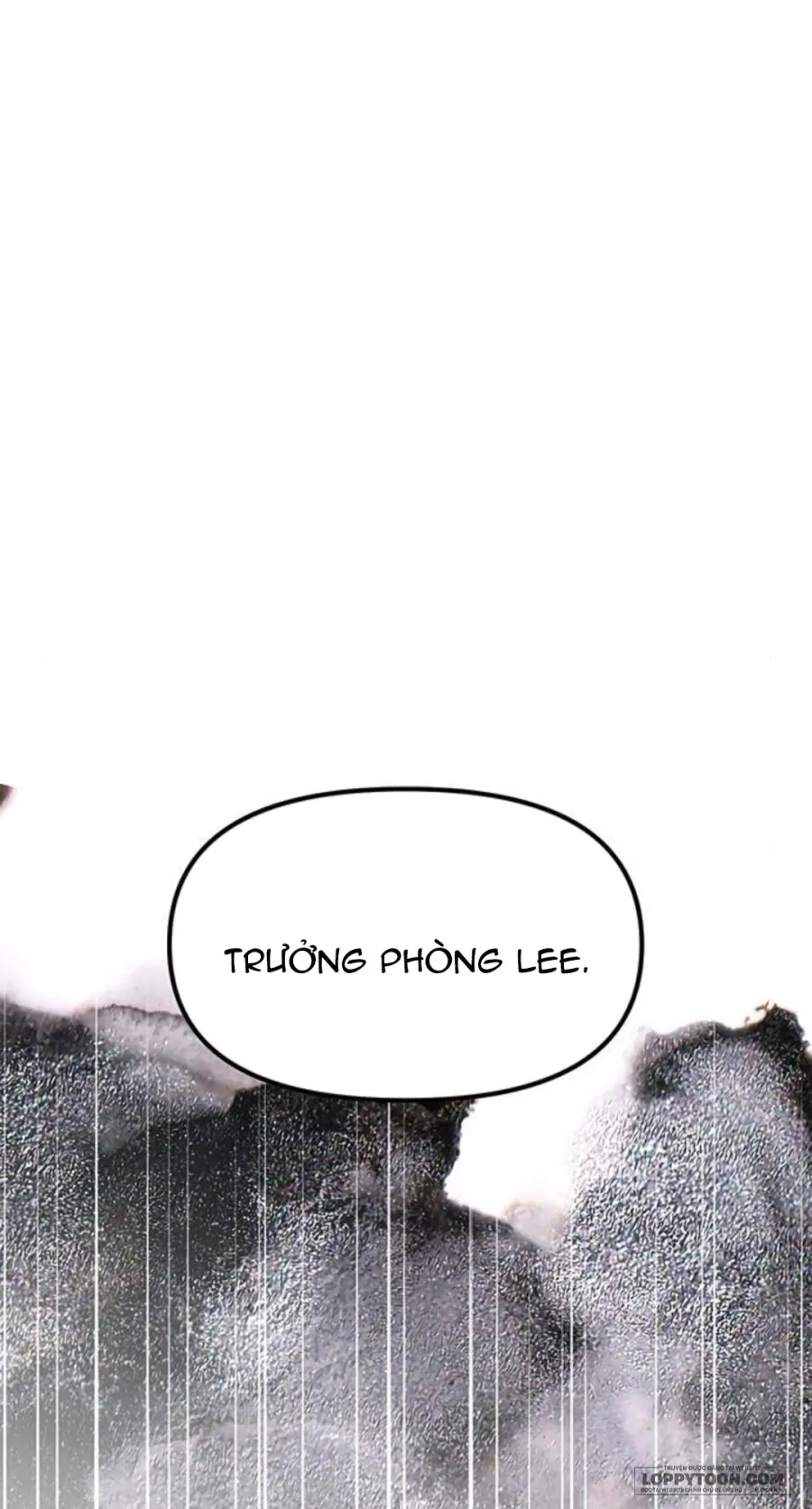 Xâm Nhập Trường Trung Học Tài Phiệt Chap 115 - trang 17