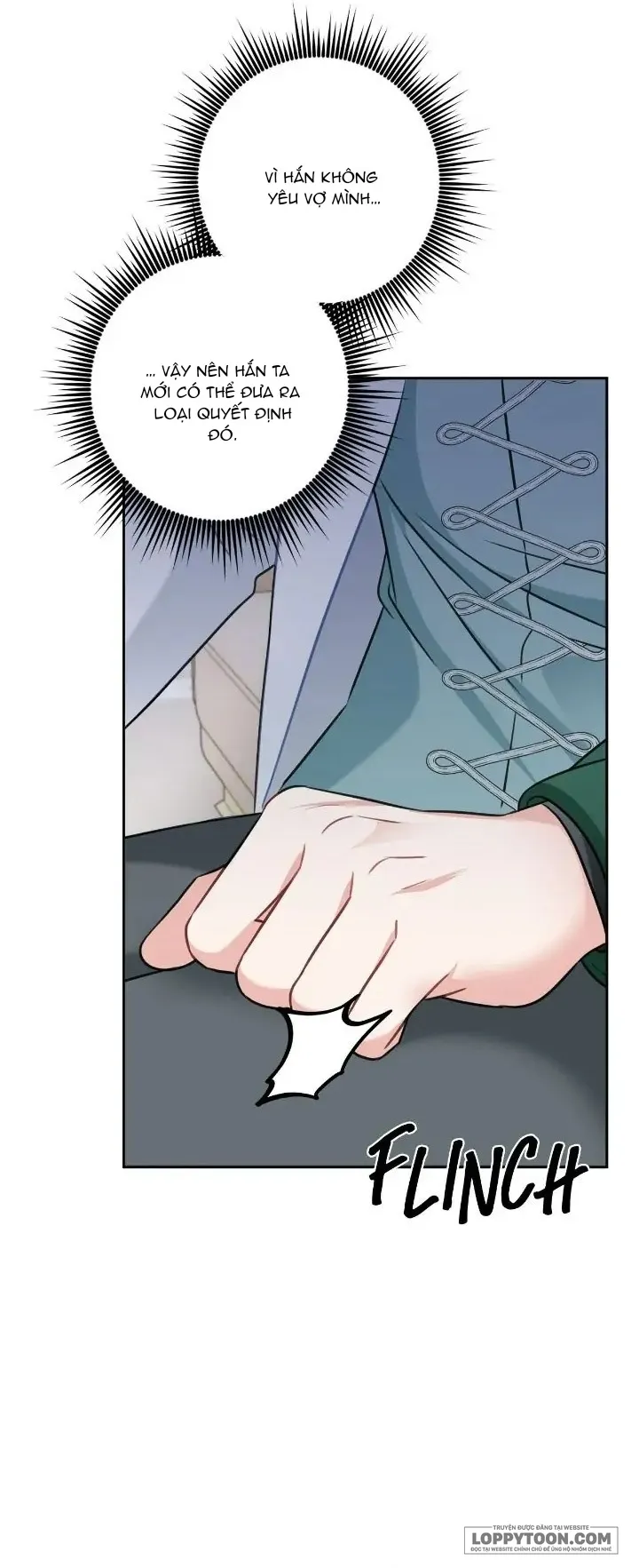 Tôi Sống Chung Với Mẹ Chồng Chap 32 - trang 45
