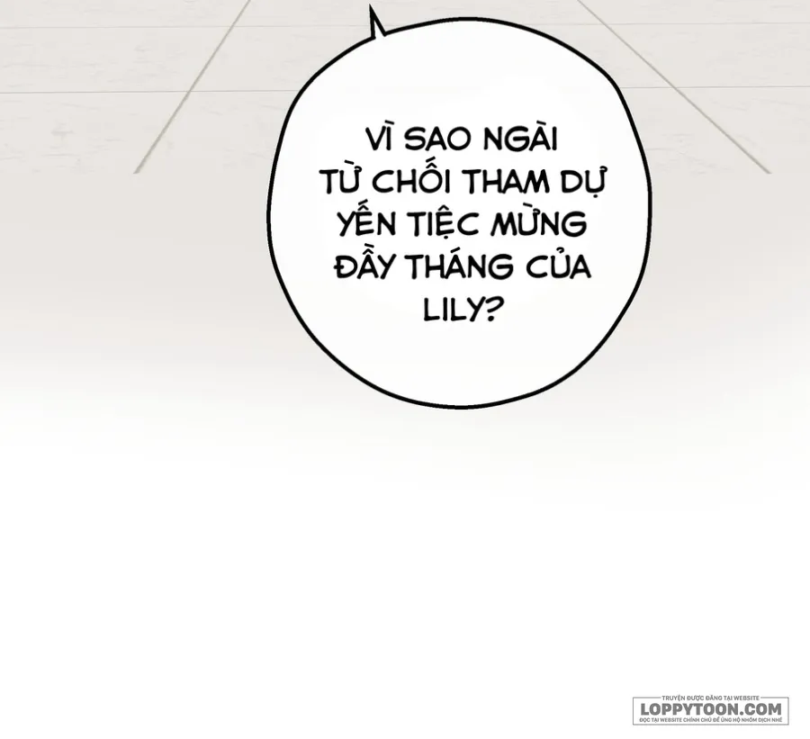 Nàng Sẽ Thuần Phục Những Anh Hùng Chap 19 - trang 23