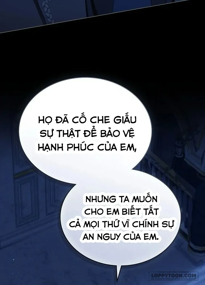 Chúa Phù Hộ Cho Sự Hủy Diệt Của Ta Chap 45 - trang 46