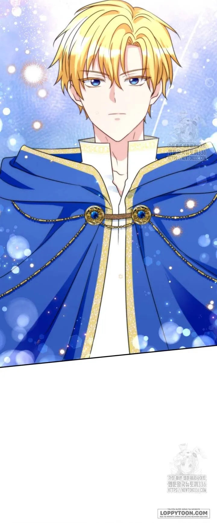 Tôi Sống Chung Với Mẹ Chồng Chap 73 - trang 30