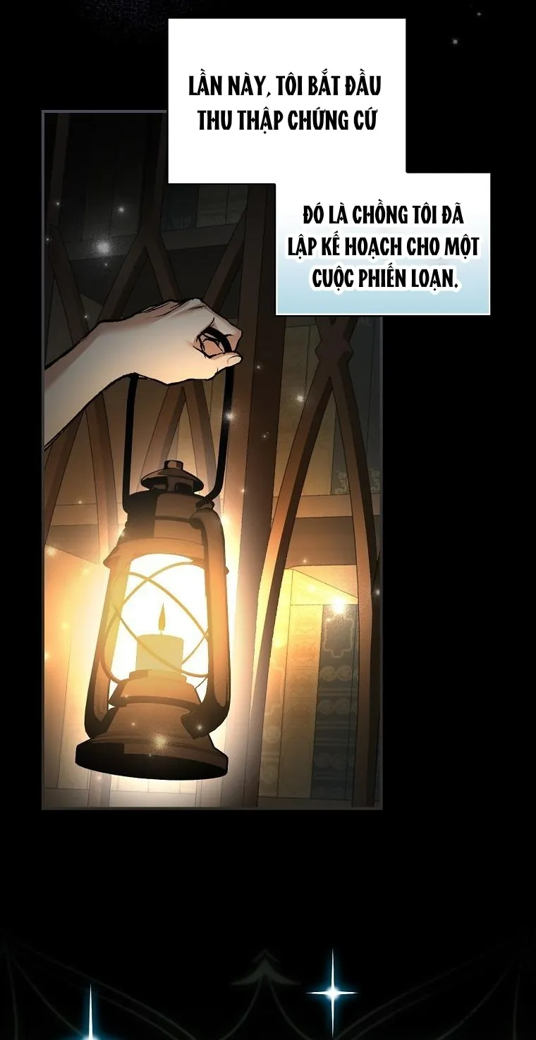 Tìm Một Người Chồng Mới Chap 1 - trang 48
