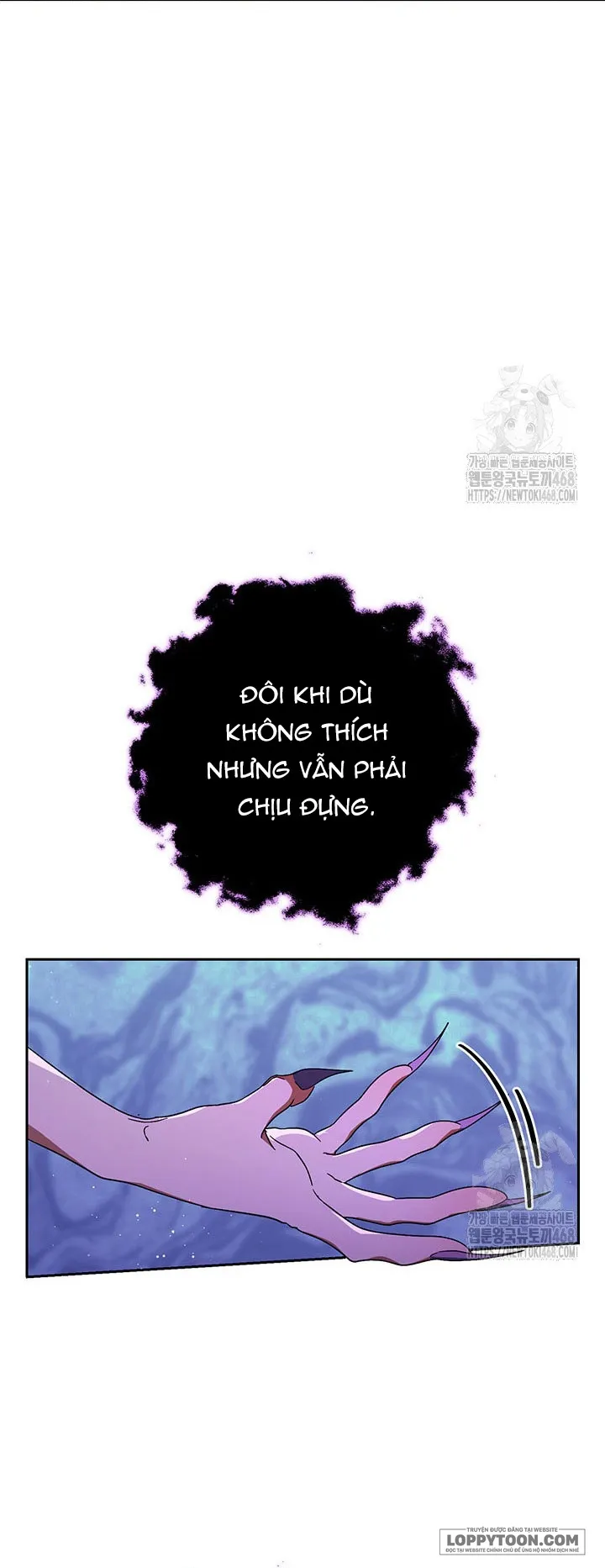 Nuôi Dưỡng Em Gái Xinh Đẹp Chap 95 - trang 48